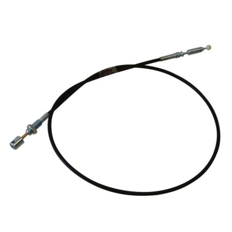 Linka, L-2200