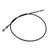 Linka, L-2200