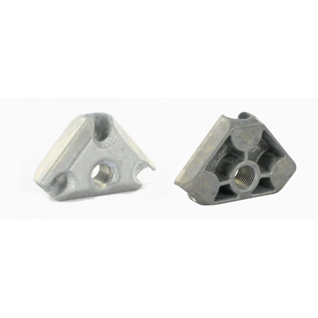 (2) Przegub joysticka, Stoll  11367-3B