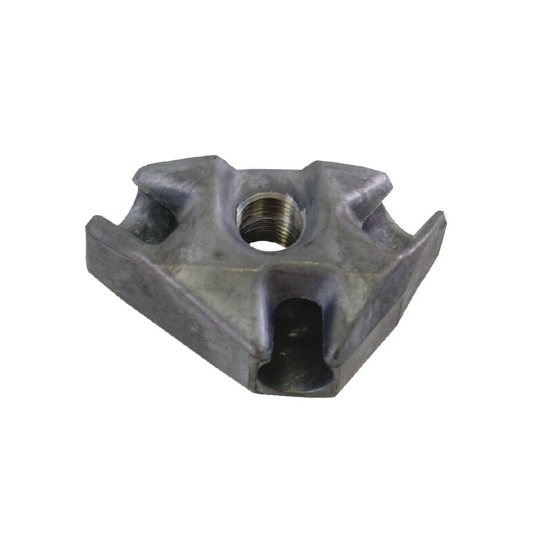 Krzyżak przegubu, M14 x 1,5