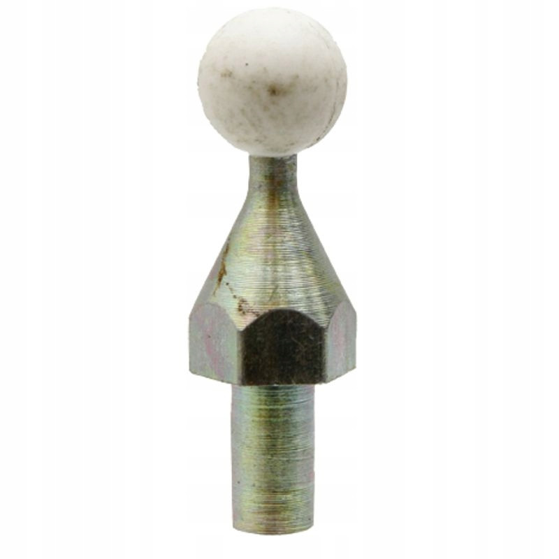 (3) Stoll Joystick LWU 1004A NIMCO 11368-4K
