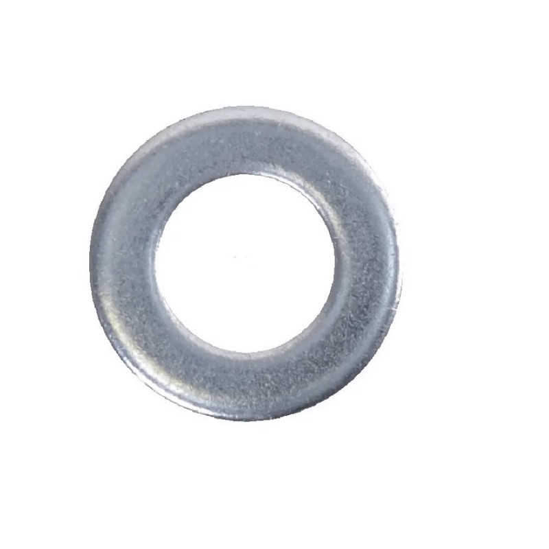 (10) Podkładka M6x12 Stoll Joystick  LWV 1016