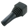 (14) Mieszek sprężysty Stoll Joystick LWU 1004A NIMCO 11418-3K