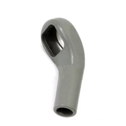 (39) Stoll Joystick  LWV 1016B, Stoll IP-8386-A