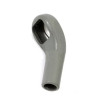 (39) Stoll Joystick  LWV 1016B, Stoll IP-8386-A