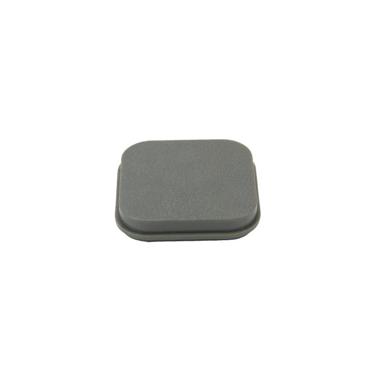 (20) Stoll Joystick  LWV 1016, Stoll 12022-4S