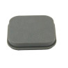 (20) Stoll Joystick  LWV 1016, Stoll 12022-4S
