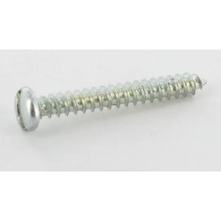 (23) Wkręt 2,9x22 Stoll Joystick