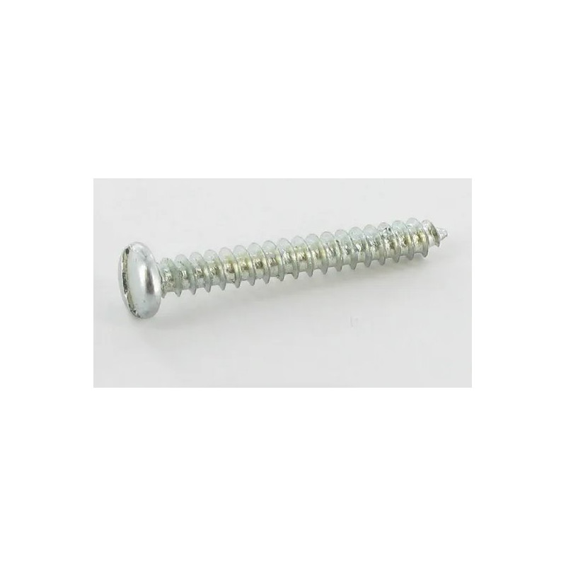 (23) Wkręt 2,9x22 Stoll Joystick