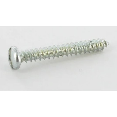 (23) Wkręt 2,9x22 Stoll Joystick