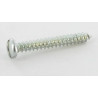 (23) Wkręt 2,9x22 Stoll Joystick
