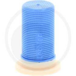 0652575600003 Düsenfilter 0652575600003, 65.257.56.00.00.3, 065.257.56.00.00.3
