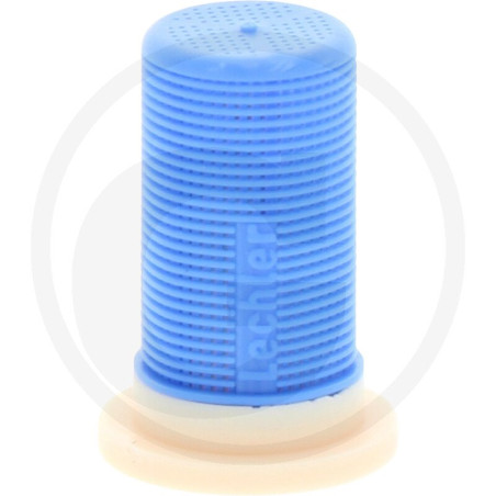 0652575600003 Düsenfilter 0652575600003, 65.257.56.00.00.3, 065.257.56.00.00.3
