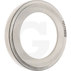 Hardi 11171900 METAL SPACER F. 364/464 MACHIN