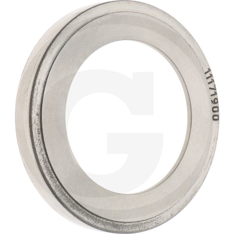 Hardi 11171900 METAL SPACER F. 364/464 MACHIN