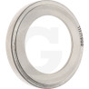 Hardi 11171900 METAL SPACER F. 364/464 MACHIN