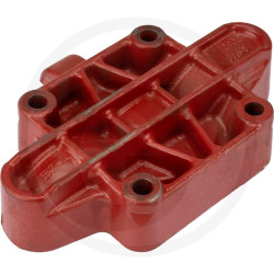 Hardi 11172900 Głowica pompy 364