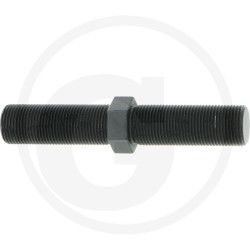 Hardi 14081500 Trzpieº M20x1,5/M20x1,5L L120
