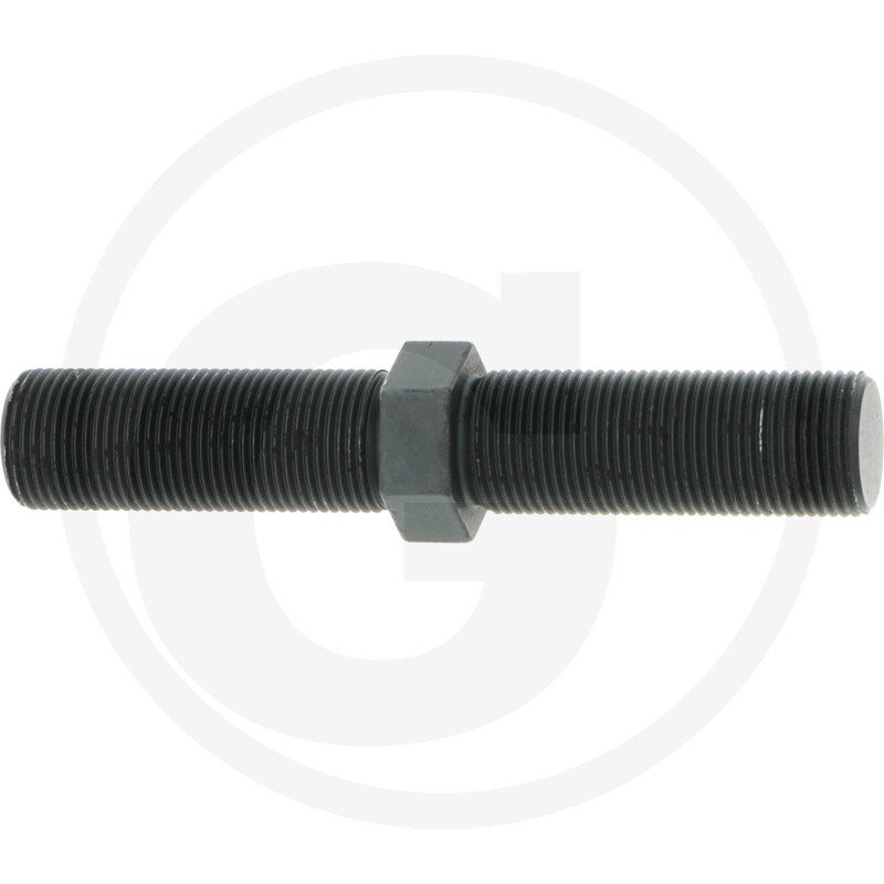 Hardi 14081500 Trzpieº M20x1,5/M20x1,5L L120