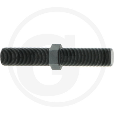 Hardi 14081500 Trzpieº M20x1,5/M20x1,5L L120