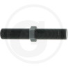 Hardi 14081500 Trzpieº M20x1,5/M20x1,5L L120