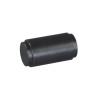Sworzeń blokujący Rockinger RO52308