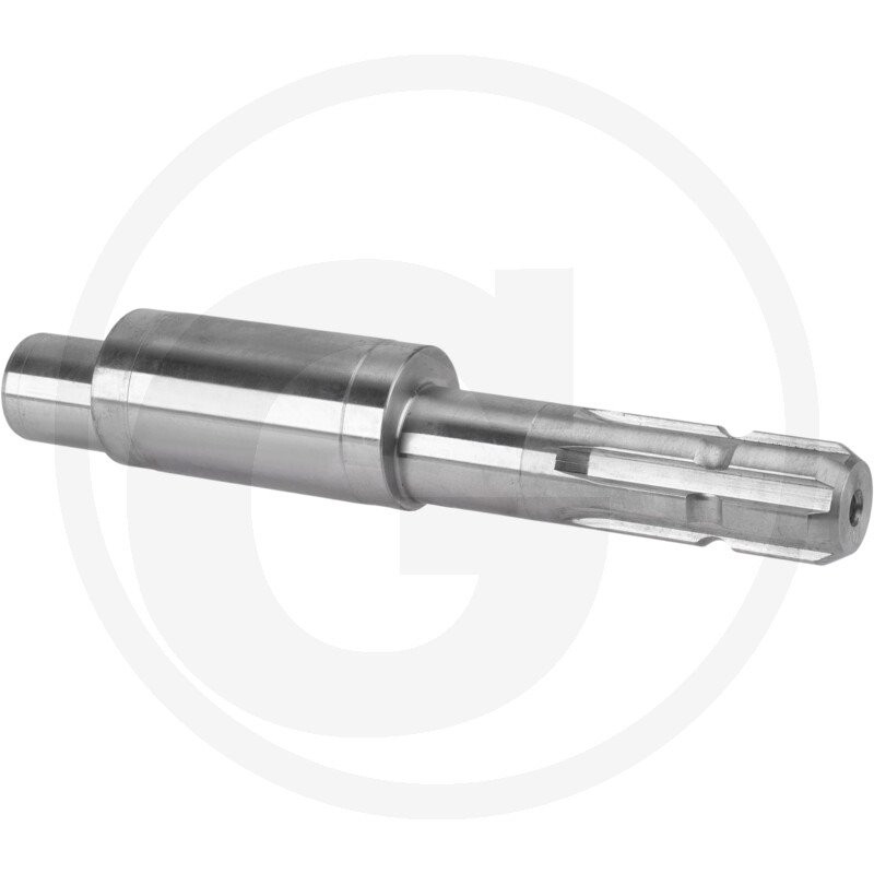 Hardi 14137600 Wał pompy 364/464-10