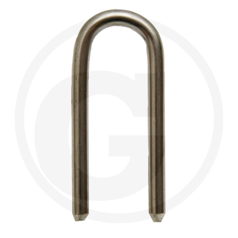 Hardi 145994 Cybant