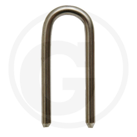 Hardi 145994 Cybant