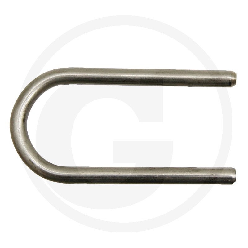 Hardi 145995 Cybant