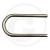 Hardi 145995 Cybant