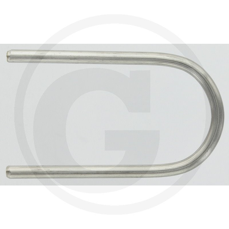 Hardi 145996 Cybant