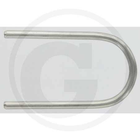 Hardi 145996 Cybant