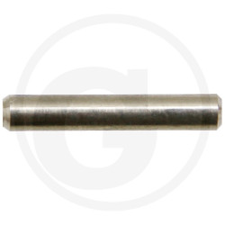 Hardi 146644 Kołek