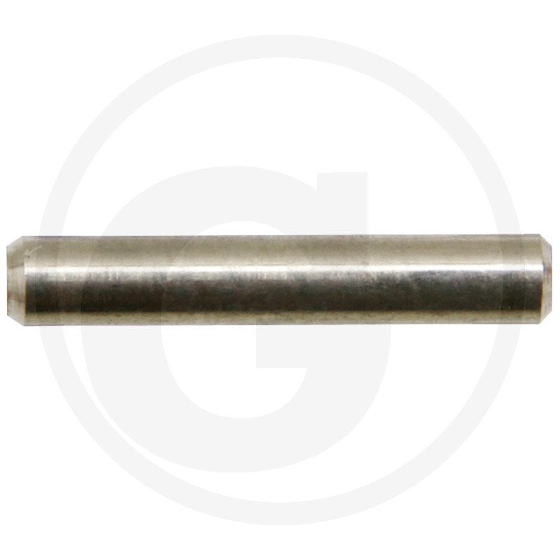 Hardi 146644 Kołek