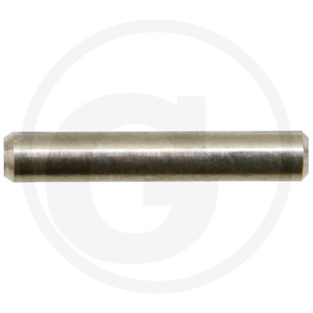 Hardi 146644 Kołek