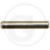 Hardi 146644 Kołek