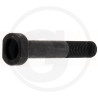 Hardi 146915 Śruba