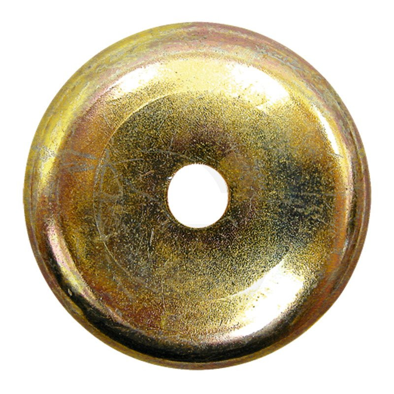 Hardi 161170 Płyta przeponowa