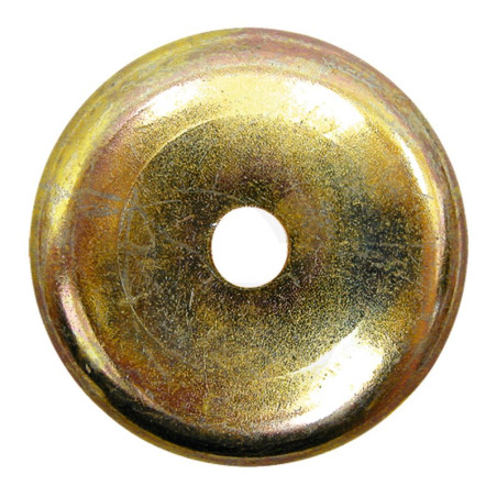 Hardi 161170 Płyta przeponowa