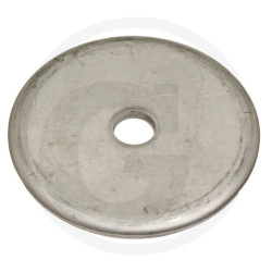 Hardi 161174 Płytka membranowa