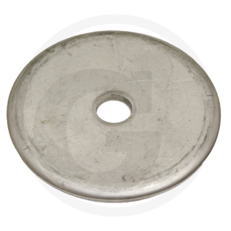Hardi 161174 Płytka membranowa