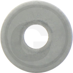 Hardi 167786 podkładka D13/D4.2X1
