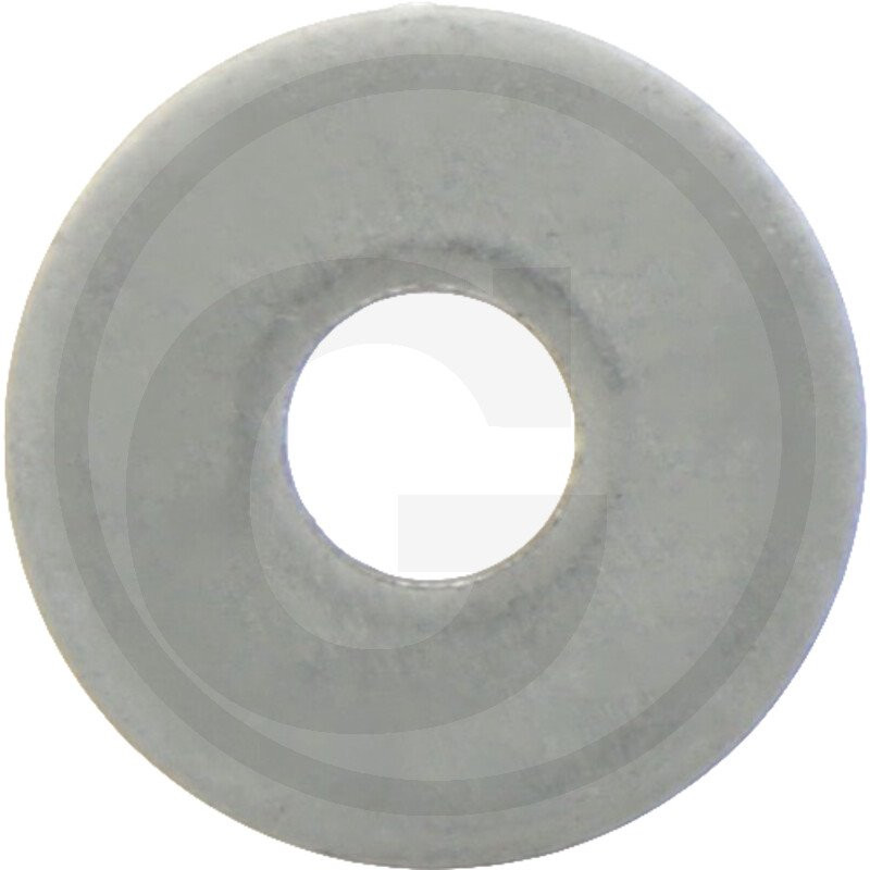 Hardi 167786 podkładka D13/D4.2X1