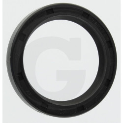 Hardi 210243 Uszczelka olejowa