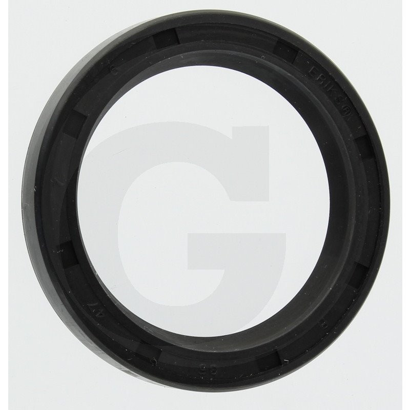 Hardi 210243 Uszczelka olejowa