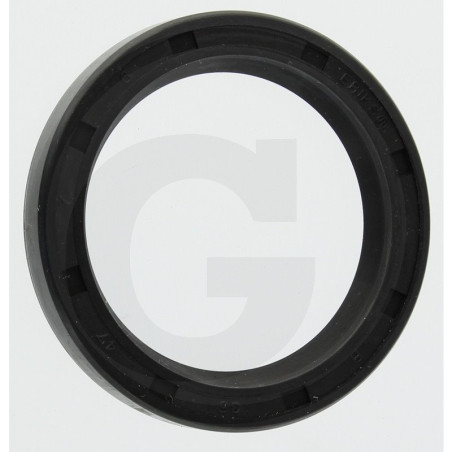 Hardi 210243 Uszczelka olejowa