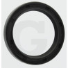 Hardi 210243 Uszczelka olejowa