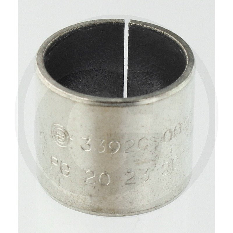 Hardi 210859 Łożysko ślizgowe