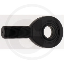 Hardi 21088600 Ucho siłownika gwint zewnętrzny